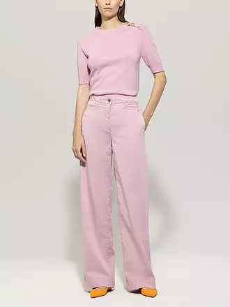 LUISA CERANO | Pullover | 